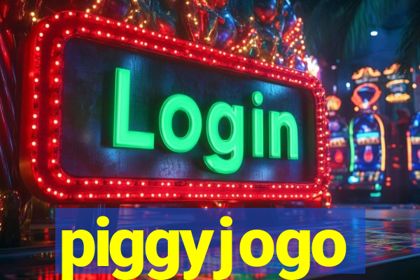 piggyjogo