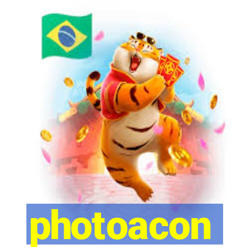 photoacon