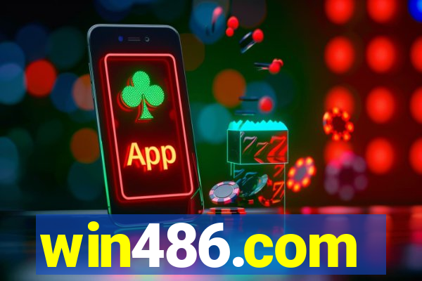 win486.com