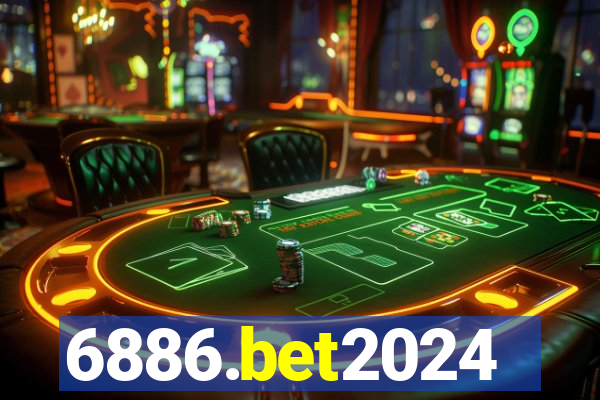 6886.bet2024