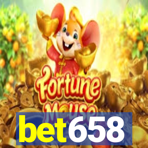 bet658