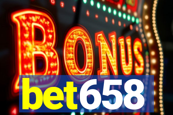bet658