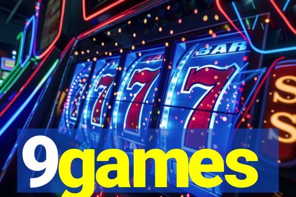 9games