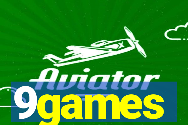 9games
