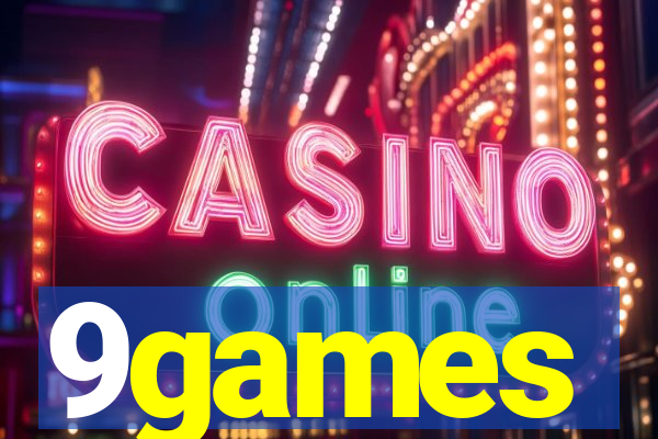 9games
