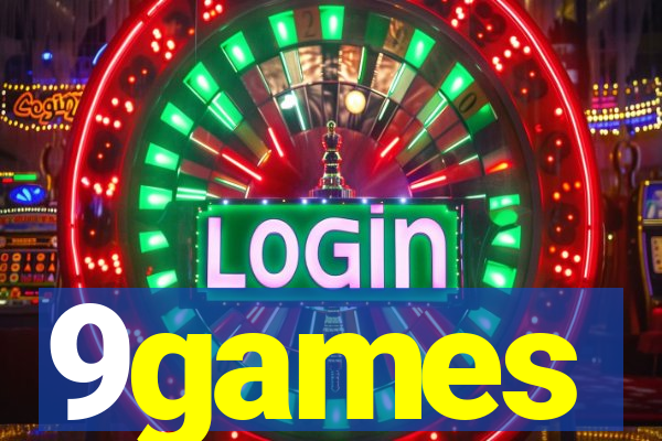 9games
