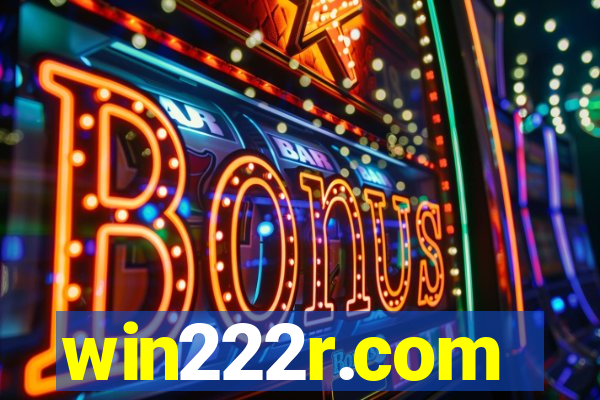 win222r.com