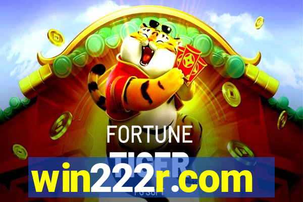 win222r.com