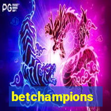 betchampions