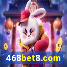 468bet8.com