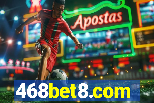 468bet8.com