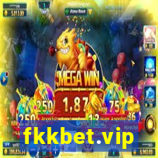 fkkbet.vip