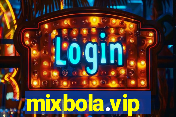 mixbola.vip
