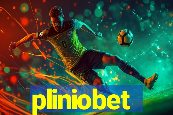 pliniobet