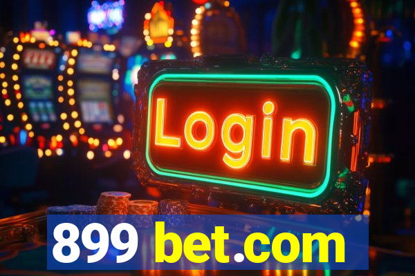 899 bet.com