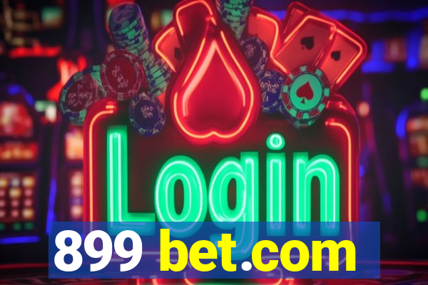 899 bet.com
