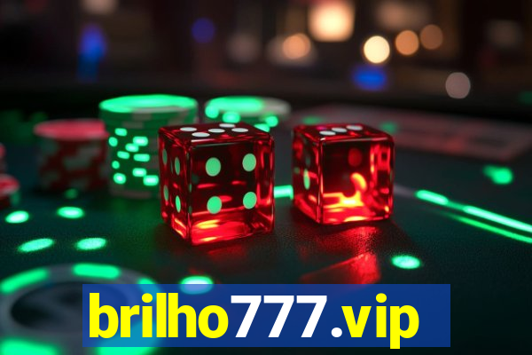 brilho777.vip