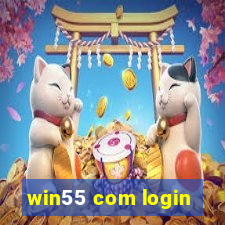win55 com login