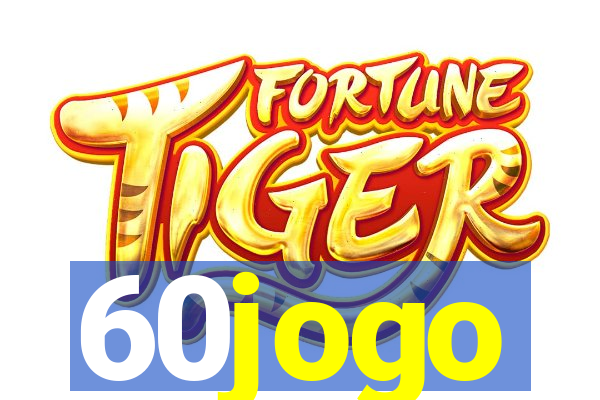 60jogo