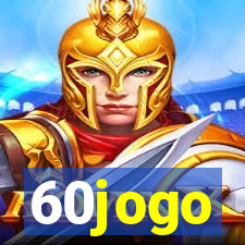 60jogo
