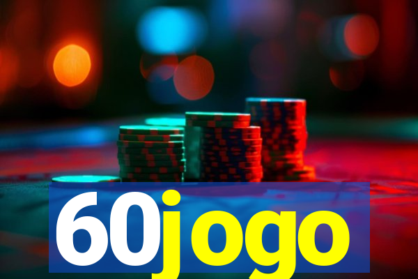 60jogo