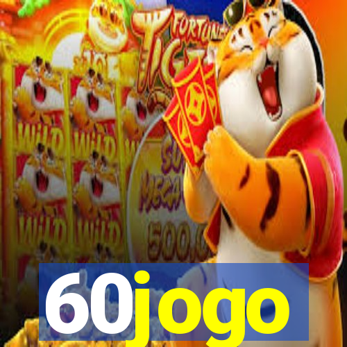 60jogo
