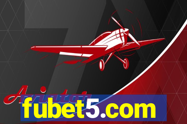 fubet5.com