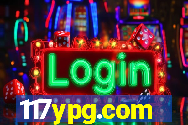117ypg.com