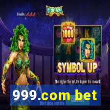 999.com bet