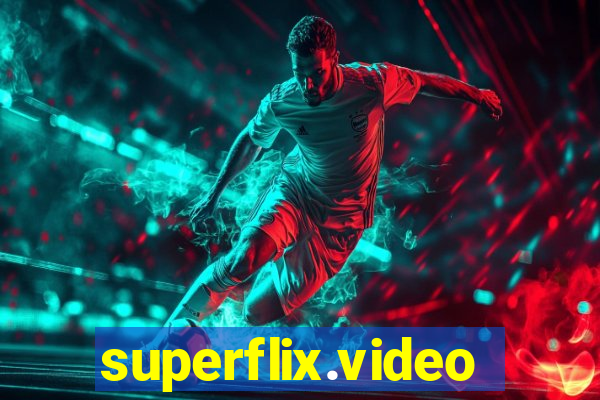 superflix.video