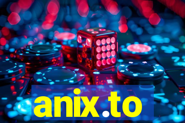 anix.to