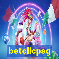 betclicpsg