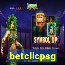 betclicpsg