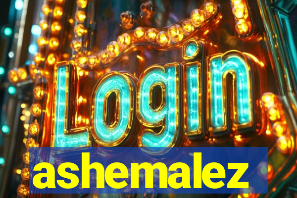 ashemalez