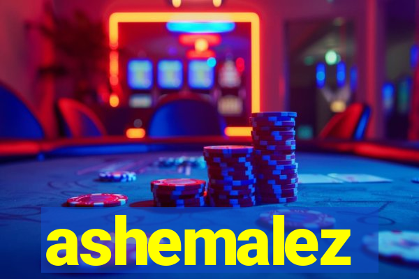 ashemalez