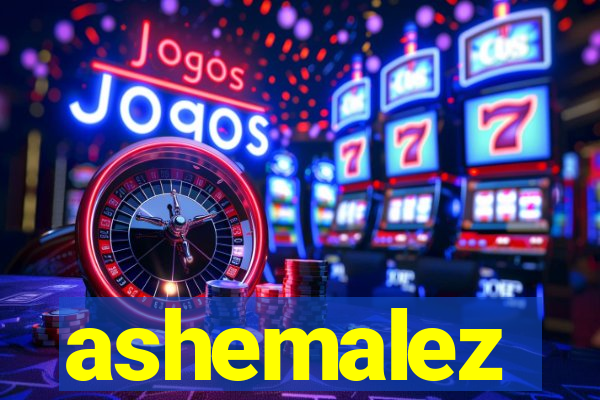 ashemalez