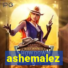 ashemalez