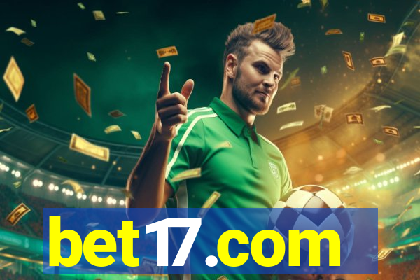 bet17.com