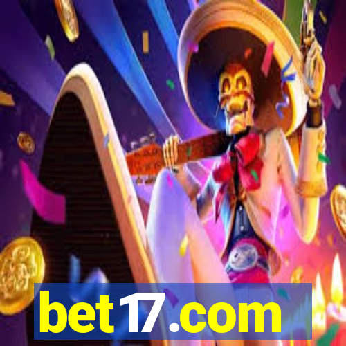 bet17.com