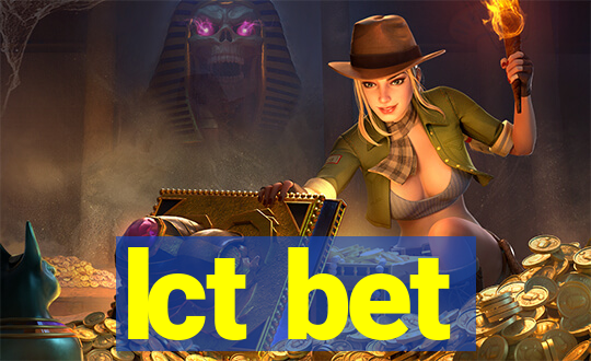 lct bet