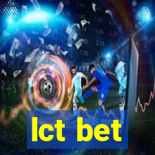 lct bet