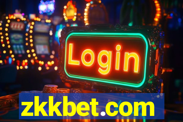 zkkbet.com