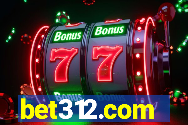 bet312.com