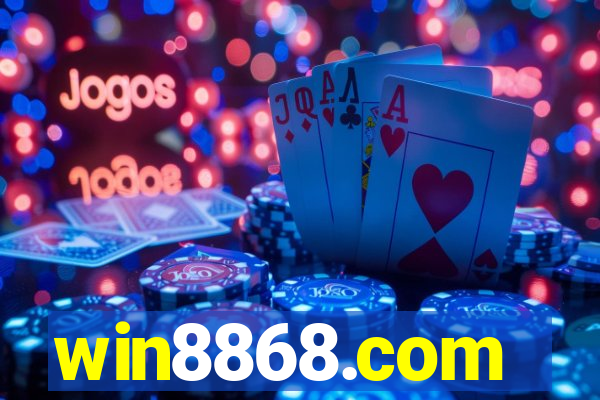 win8868.com