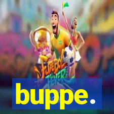 buppe.