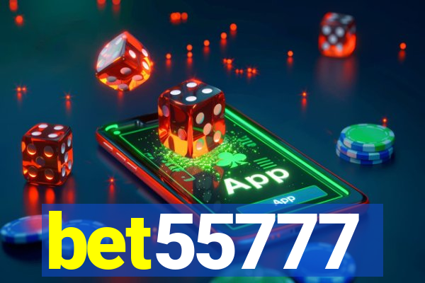 bet55777