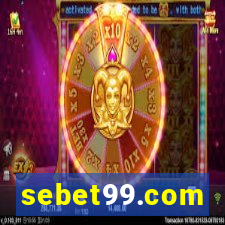 sebet99.com