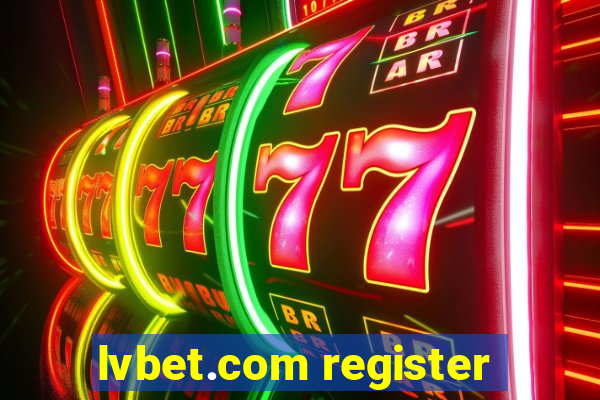 lvbet.com register