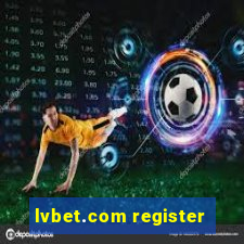 lvbet.com register