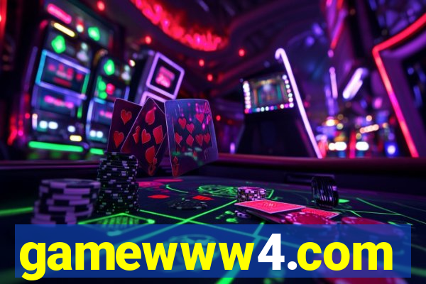 gamewww4.com